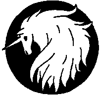Unicorn-logo